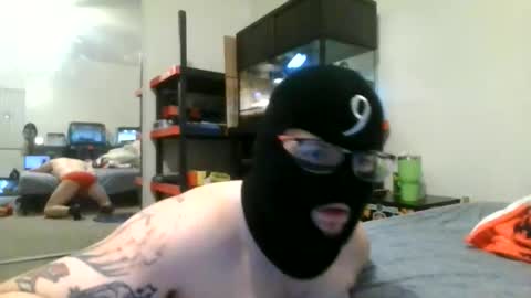 Snapshot of allenjaxoff703805 chatting on November 2025 02:55:01 AM allenjaxoff703805 online show from November 2025 02:55:01 AM