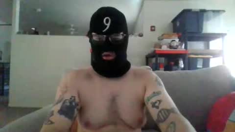 Snapshot of allenjaxoff703805 chatting on December 2025 07:56:02 PM allenjaxoff703805 online show from December 2025 07:56:02 PM