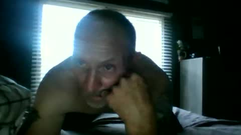 Snapshot of allenmarrsinncs chatting on June 2026 12:01:02 AM allenmarrsinncs online show from June 2026 12:01:02 AM