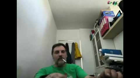 allenvic online show from April 2026 09:59:01 AM