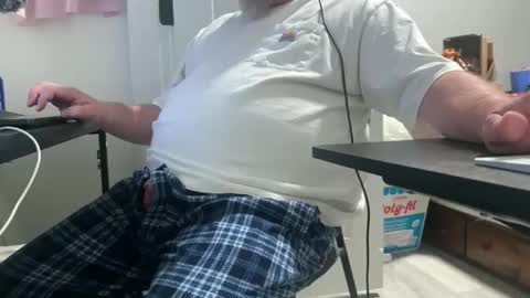 Allergictolove online show from March 2026 10:05:01 PM