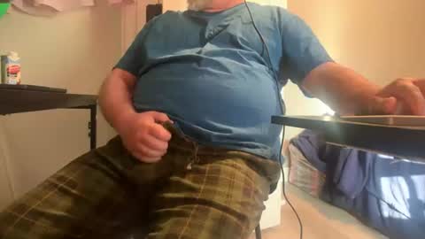Snapshot of allergictochat chatting on June 2026 01:31:01 PM Allergictolove online show from June 2026 01:31:01 PM