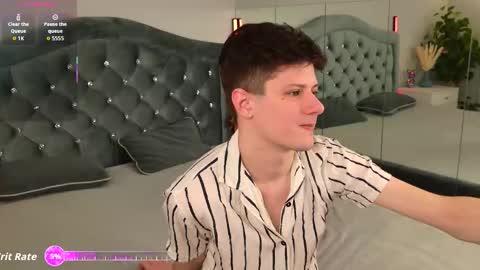 Snapshot of allert_ chatting on February 2026 01:56:02 AM allert_ online show from February 2026 01:56:02 AM