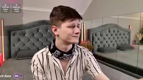 Snapshot of allert_ chatting on February 2026 01:13:02 AM allert_ online show from February 2026 01:13:02 AM