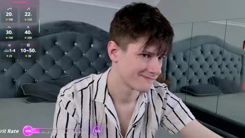 Snapshot of allert_ chatting on February 2026 03:13:02 AM allert_ online show from February 2026 03:13:02 AM