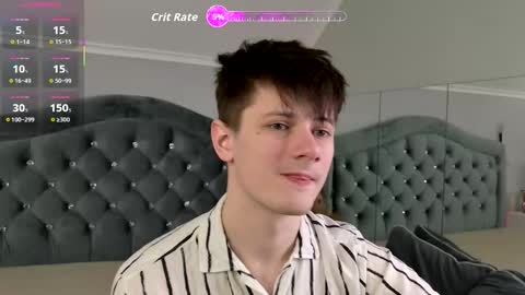 Snapshot of allert_ chatting on February 2026 02:42:01 AM allert_ online show from February 2026 02:42:01 AM