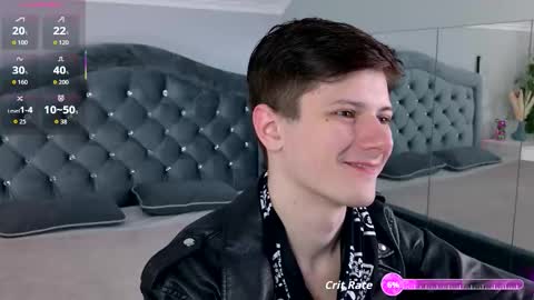 Snapshot of allert_ chatting on February 2026 03:27:02 AM allert_ online show from February 2026 03:27:02 AM