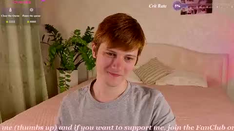 allert_ online show from July 2026 09:54:02 PM