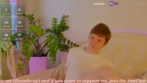 allert_ online show from July 2026 04:10:02 PM