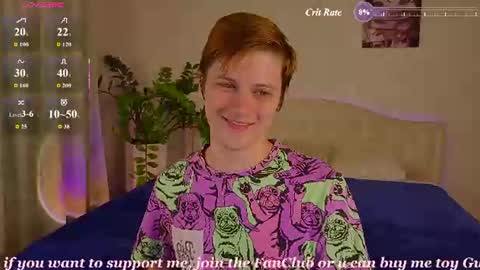 allert_ online show from July 2026 12:02:02 AM