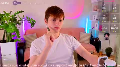 allert_ online show from July 2026 01:31:02 AM