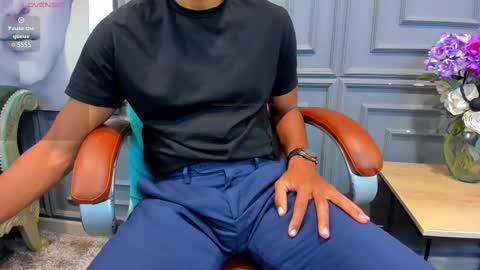 Snapshot of allessandrosantos chatting on February 2025 04:29:01 AM Help me reach 100 likes online show from February 2025 04:29:01 AM