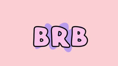 Snapshot of allessandrosantos chatting on February 2025 09:05:02 PM Help me reach 100 likes online show from February 2025 09:05:02 PM