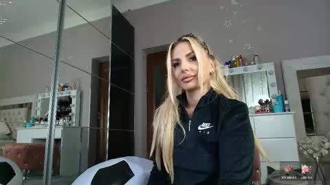 Snapshot of allesya23 chatting on November 2025 11:11:01 AM onlyfansallesya23 online show from November 2025 11:11:01 AM