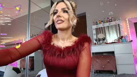 Snapshot of allesya23 chatting on May 2026 06:59:01 PM onlyfansallesya23 online show from May 2026 06:59:01 PM