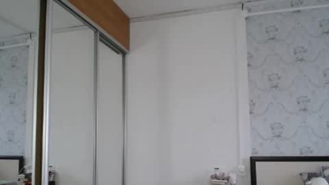 allexandraxxx online show from December 2025 11:17:02 AM