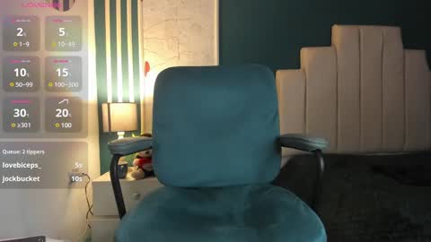 Allex online show from February 2025 02:59:01 PM