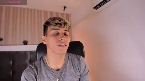 Allex online show from February 2025 04:13:02 PM