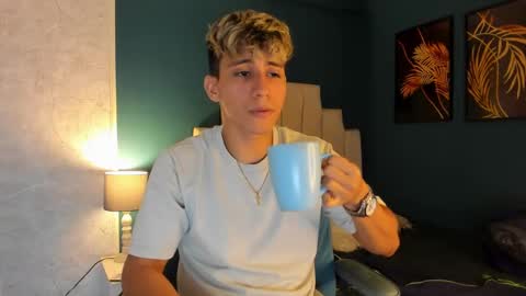 Allex online show from March 2025 09:10:02 AM