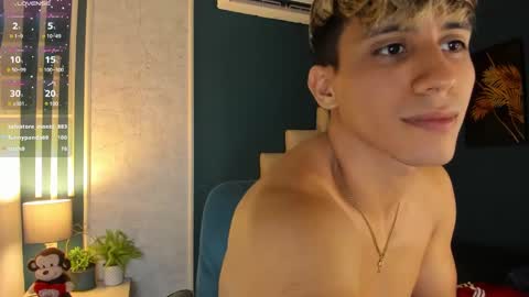 Allex online show from March 2025 06:06:02 AM