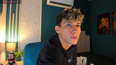 Allex online show from March 2025 03:34:01 AM