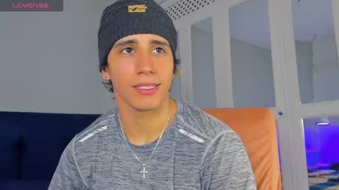 Allex online show from September 2025 09:51:01 PM