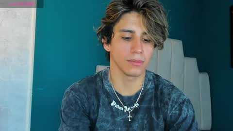 Allex online show from September 2025 08:24:02 PM