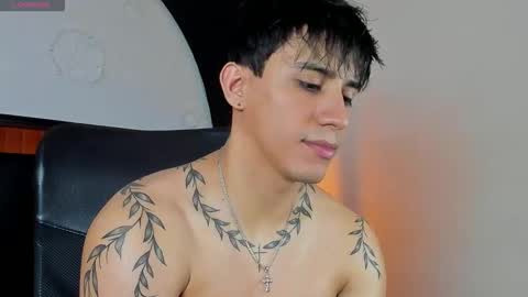 Allex online show from October 2025 11:16:01 PM