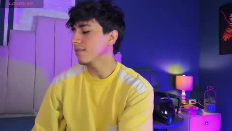 Allex online show from November 2025 11:16:02 AM