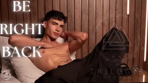 Allex online show from December 2024 09:39:01 PM