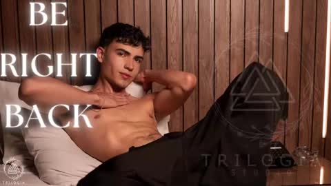 Allex online show from December 2024 02:55:01 PM