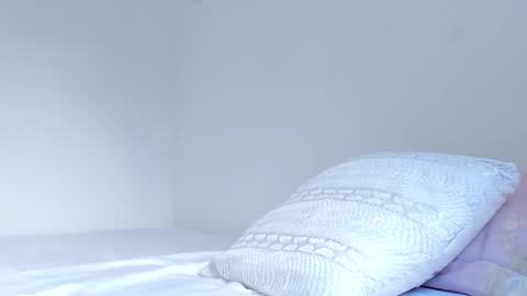 Allex online show from December 2024 09:00:02 PM