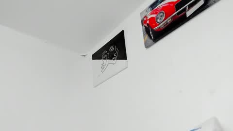 Allex online show from December 2024 02:14:02 AM