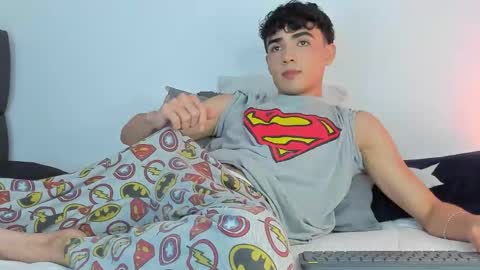 Allex online show from October 2025 08:45:02 AM