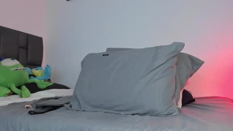 Allex online show from November 2025 03:38:01 AM