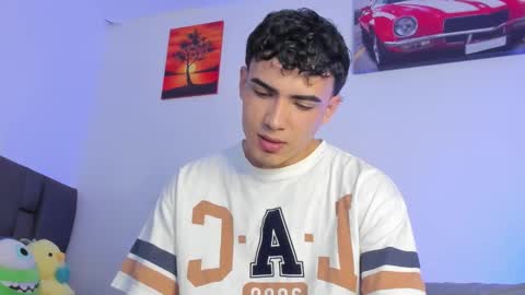 Allex online show from March 2026 05:04:02 AM