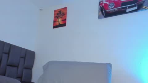 Allex online show from April 2026 09:24:02 AM