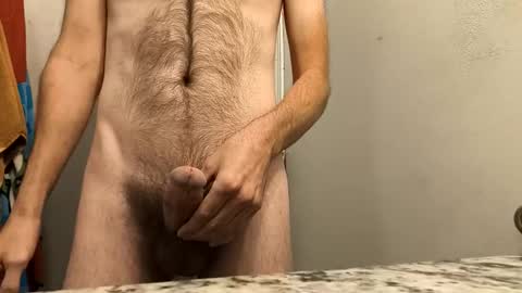 allforfunguy online show from December 2025 06:28:01 PM