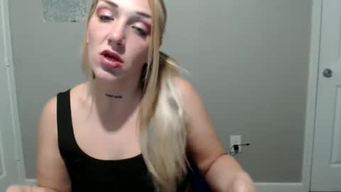 allforthedxll online show from January 2025 10:40:01 AM