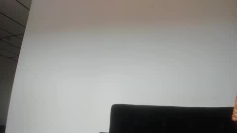 allgol8 online show from February 2025 09:46:01 PM