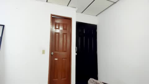 allgol8 online show from February 2026 07:31:01 PM