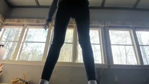 Snapshot of allgood4u chatting on February 2025 08:08:02 PM wishlist on bio online show from February 2025 08:08:02 PM