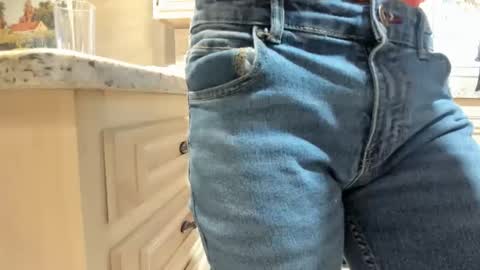 Snapshot of allgood4u chatting on February 2025 09:04:02 PM wishlist on bio online show from February 2025 09:04:02 PM