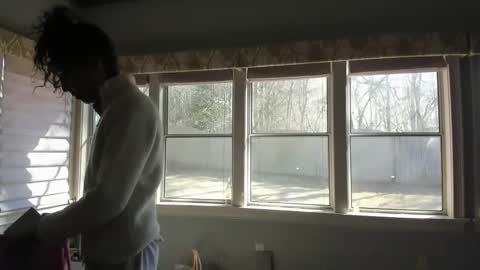 Snapshot of allgood4u chatting on February 2025 08:03:02 PM wishlist on bio online show from February 2025 08:03:02 PM