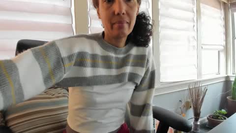 Snapshot of allgood4u chatting on February 2025 08:09:02 PM wishlist on bio online show from February 2025 08:09:02 PM