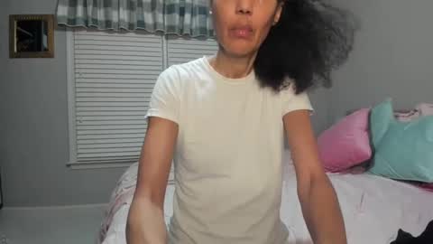 Snapshot of allgood4u chatting on March 2025 12:50:01 AM wishlist on bio online show from March 2025 12:50:01 AM