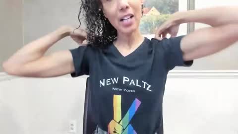 Snapshot of allgood4u chatting on March 2025 07:37:01 PM wishlist on bio online show from March 2025 07:37:01 PM