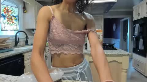 Snapshot of allgood4u chatting on March 2025 05:58:02 PM wishlist on bio online show from March 2025 05:58:02 PM