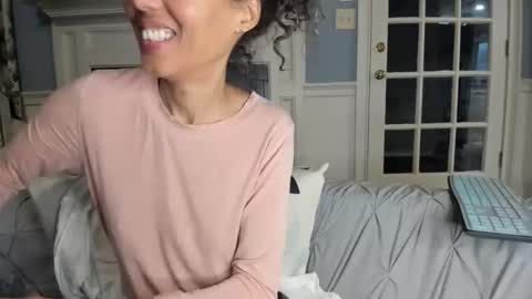 Snapshot of allgood4u chatting on March 2025 02:15:01 AM wishlist on bio online show from March 2025 02:15:01 AM