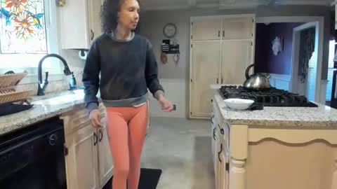 Snapshot of allgood4u chatting on March 2025 07:10:02 PM wishlist on bio online show from March 2025 07:10:02 PM